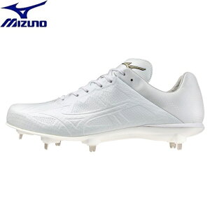 MIZUNO@~Ym@싅XpCNV[YyO[oG[gzCg{G[g2i싅/\tg{[jyjZbNXz2024SSf@11GM2410