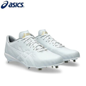 asics �A�V�b�N�X �싅�V���[�Y ���j�Z�b�N�X �싅�X�p�C�N�V���[�YGOLDSTAGE MA 3 2026SS���ׁ@1123A049