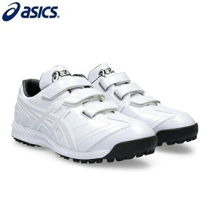 asics AVbNX 싅V[Y 싅g[jOV[Y NEOREVIVE TR 3@2025SSׁ@1123A042