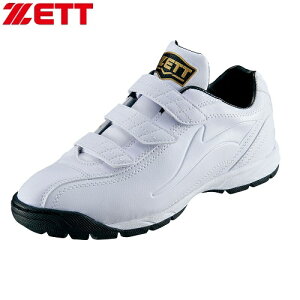 ZETT [bg@싅V[Yg[jOV[Y @tBGbgDX2}WbNxg WIDE^Cv2025ׁ@BSR8206