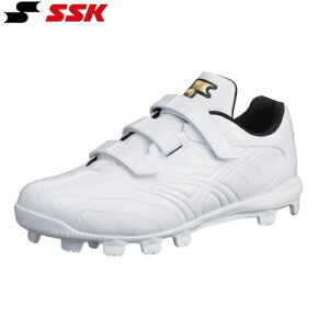 SSK GXGXPC 싅XpCNV[YX^[i[MCL ubN\[ yjZbNXEWjAz2025SSׁ@SSF4200BL