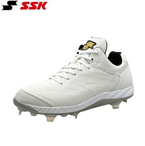 SSK GXGXPC @싅XpCNV[Yyproedgez@RIGUP\[vGbW@RG-LW@R߃^Cv2024f@ESF3244RGL