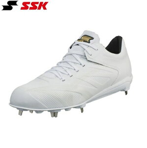 SSK GXGXPC 싅XpCNproedge@AG\[vGbW@AG-LW@R^Cv2024f@ESF3240LW