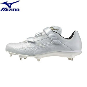 MIZUNO�@�~�Y�m�@�싅�X�p�C�N�V���[�Y�yGL�G���[�g�z���C�g���{�G���[�g2���C�hBLT �@�y���j�Z�b�N�X�z2024AW���f���@11GM2415