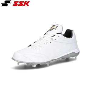 SSK GXGXPC@싅XpCNyO[[hz@TT-LW2TRYTEC\[@R^Cv2025SSf@SSF3300