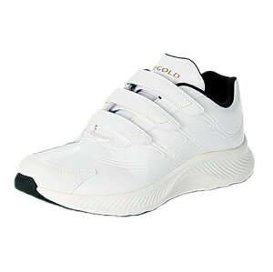 HI-GOLD nCS[h@싅V[Y g[jOV[Y@2025SSf@PU-1000W