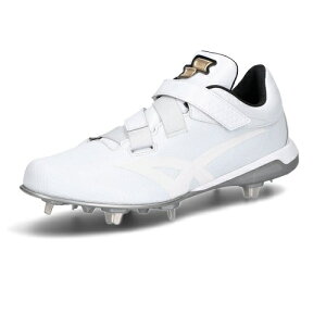 SSK GXGXPC 싅XpCNV[YvGbW TT-VW2@xg߃^Cv2025SSf@ESF3259VW