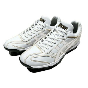 asicsAVbNX싅XpCNV[YGOLDSTAGE XpCNi30.0`31.0cmj@B1A001