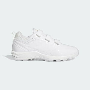 adidas AfB_X 싅XpCNV[YWp g[i[AC x[X{[XpCN Japan Trainer AC Baseball Cleats 2025ׁ@GW1928