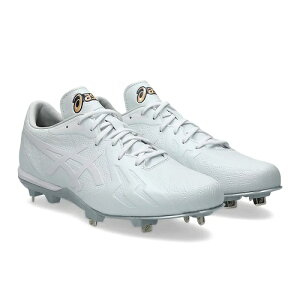 asics AVbNX@싅XpCNGOLDSTAGE I-PRO FORCESPEED2025FWf@1121A073