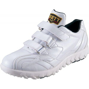 ZETT [bg@싅V[Y g[jOV[Y vXeC^X2025FWׁ@BSR8619W