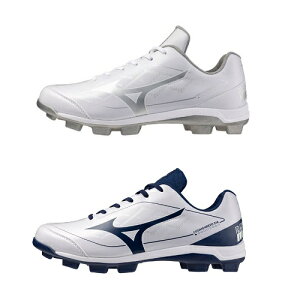 MIZUNO ~Ym 싅|CgXpCN NbV{_CA@(싅^\tg{[)yjZbNXz2025AWf@11GP2525