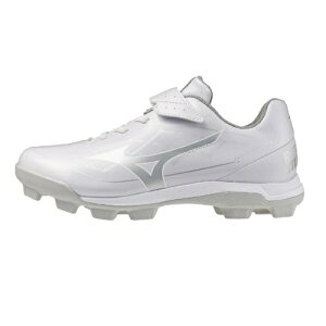 MIZUNO ~Ym 싅|CgXpCN NbV{_CA Jr@(싅^\tg{[)yWjAz2025AWf@11GP2527