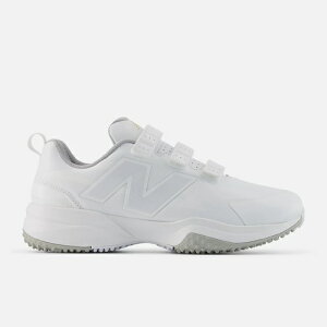 new balance �j���[�o�����X �싅�g���[�j���O�V���[�Y�@1000 v1 Turf White �@2026SS�@M10008G4(2E�E4E)