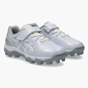 asics�A�V�b�N�X �싅�X�p�C�N�V���[�Y �L�b�Y �X�^�b�h �|�C���g �V���[�Y STAR SHINE? S 3 �X�^�[�V���C��S3�@2026SS���f���@1124A011