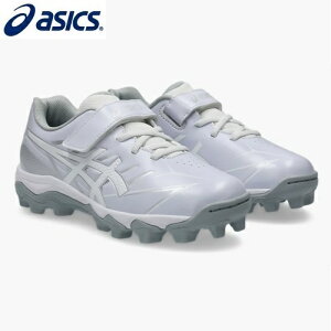 asics�A�V�b�N�X �싅�X�p�C�N�V���[�Y �L�b�Y �X�^�b�h �|�C���g �V���[�Y STAR SHINE? S 3 �X�^�[�V���C��S3�@2026SS���f���@1124A011