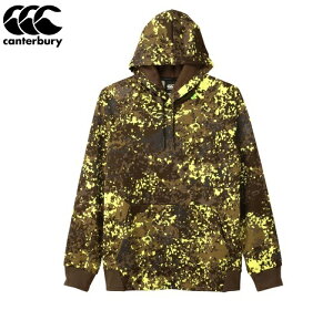 canterbury J^x[ EFAg[jOXEFbgt[fB[yYz@@RP41534P