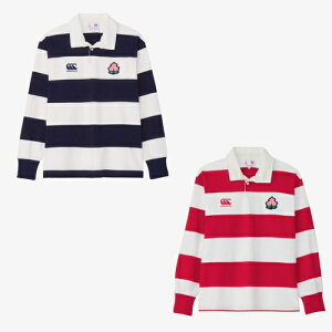 canterbury J^x[@EFA WpOX[u4C`XgCvOr[W[W[ 2025AWf@RA44792