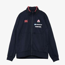 楽天市場】日本代表 ウォームトップ（スポーツ・アウトドア）の通販