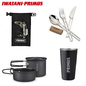 IWATANI-PRIMUS@C^jEvX2024-25@NNnʊ@\NbLOZbgIII@4_Zbg@20,790~(ō)܁@P-SP-7