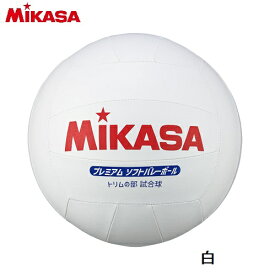 楽天市場 ソフトバレーボール ボール バレーボール スポーツ アウトドアの通販