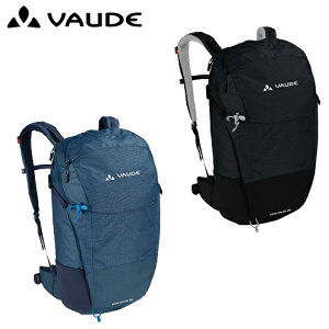 VAUDE t@Ef@bNobOpbN/nCLO@Prokyon Zip vLI Wbv 20@14136
