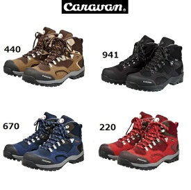 楽天市場 キャラバン C102sの通販