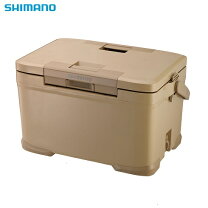 楽天市場】シマノ nf-322v フィクセルベイシス 22l shimano（カラー 