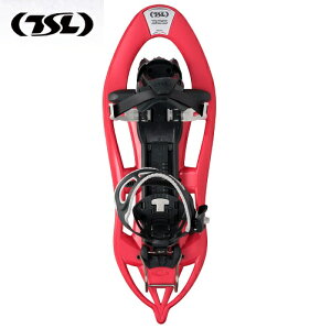 TSL eB[GXG@Xm[V[ Xm[rfBO@Xm[gC325 elevation@PAPRIKA