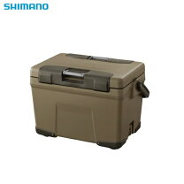 楽天市場】シマノ ヴァシランドの通販