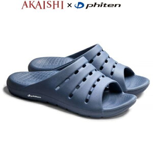 AKAISHI �A�J�C�V�@�C/�V���[�Y�t�@�C�e���t�b�g�����[�X���J�o���[�V���[�YAKS 156�@AF156019BL