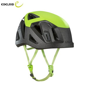 EDELRID@G[fbhwbg@TeER72048