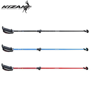 KIZAKI LUL@mfBbNEH[LO|[@~O|[nOXgbv @2{i1gjAPAI-7H2028