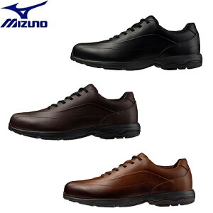 MIZUNO ~Ym@V[YLD40 VII@3EiEH[LOjyjZbNX/YzB1GC2401