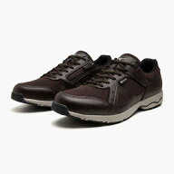 MIZUNO ミズノ　ウォーキングシューズLD アラウンド4 SW GTX 【メンズ】(ウォーキング／ゴアテックス／防…