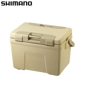 SHIMANO V}m@AEghAN[[{bNX@ACX{bNXVACILAND@@Vh VL@32L@NX-432W@Sx[W