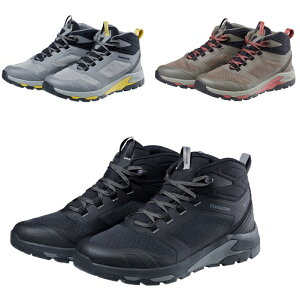 caravan Lo V[Y oRC^ gbLOV[Y GORE-TEX y 3E (NEWXg)h MIddle@C1-DL MID
