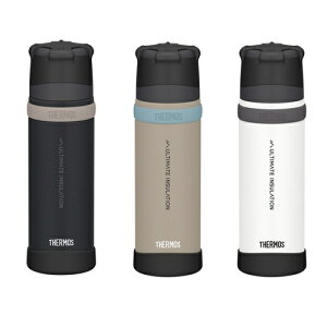 THERMOS T[X@yRpz@XeX{g500ml@FFX|502