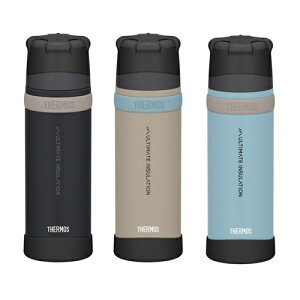 THERMOS T[X@yRpz@XeX{g750ml@FFX|752