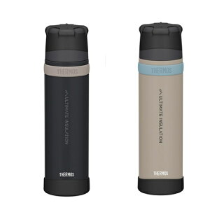 THERMOS T[X@yRpz@XeX{g900ml@FFX|902