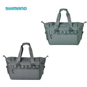 SHIMANO �V�}�m �A�E�g�h�A �\�t�g�N�[���[ �N�[���[�o�b�O �v�� M COOLER BAG PRO M 2026SS���ׁ@BA-001Z