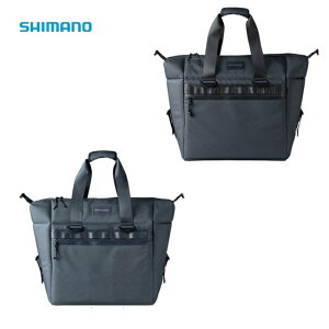 SHIMANO �V�}�m �A�E�g�h�A �\�t�g�N�[���[ �N�[���[�o�b�O �v�� L COOLER BAG PRO L 2026SS���ׁ@BA-001Z