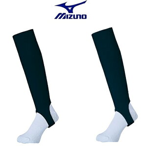 MIZUNO �~�Y�m�@�싅 �X�g�b�L���O���[�J�b�g���f���y���j�Z�b�N�X�z 12JXBS13