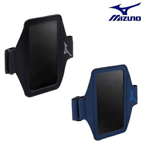 MIZUNO ~Ym@jO/obOA[|[`@gсEJ3GDB015