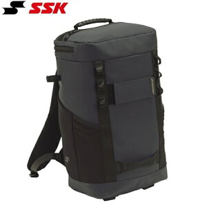 SSK GXGXPC@싅obOproedge obOpbN2024FWf@EBA2400F