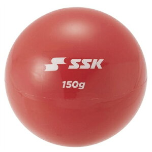 SSK GXGXPC 싅ANZT[g[jO{[@vyA{[2025SSׁ@DNB20150