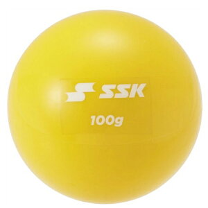 SSK GXGXPC 싅ANZT[g[jO{[@vyA{[2025SSׁ@DNB30100