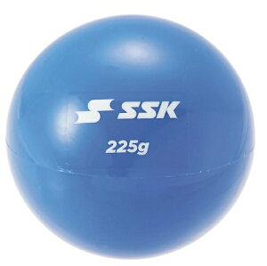 SSK GXGXPC 싅ANZT[g[jO{[@vyA{[2025SSׁ@DNB60225