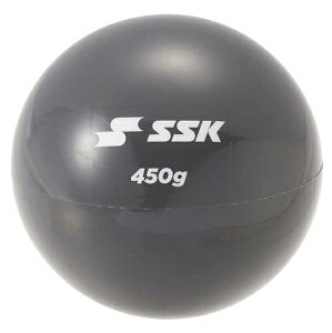 SSK GXGXPC 싅ANZT[g[jO{[@vyA{[2025SSׁ@DNB92450