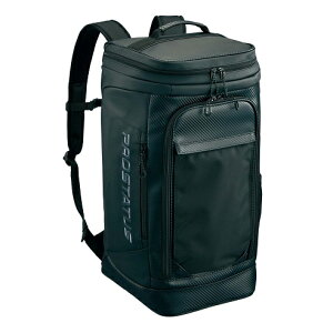 ZETT �[�b�g�@�o�b�O/�o�b�O�p�b�N �v���X�e�C�^�X �{�b�N�X�o�b�O 52L 2025SS���f���@BAP4024S